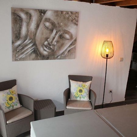 Serapicos House Bragança Buitenkant foto